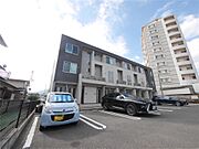 フェリス２の賃貸物件