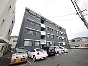 グランドメゾン沼南の賃貸物件
