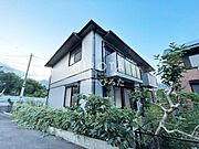 下曽根駅よりバス20分 徒歩2分 1階 築25年6ヶ月の賃貸物件