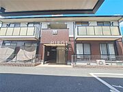 ガーデンヒルズA 1階 築25年3ヶ月の賃貸物件