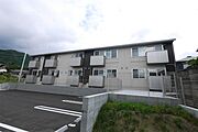 下曽根駅より徒歩31分 1階 築7年3ヶ月の賃貸物件