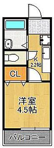 間取り 間取り