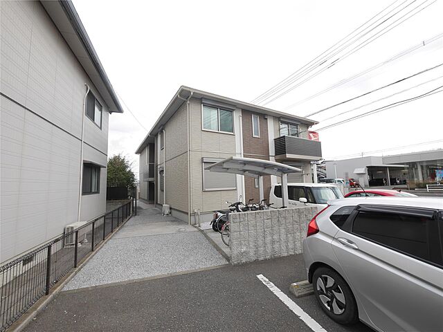 2 / 17