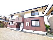 ハイカムール葛原 2階 築29年5ヶ月の賃貸物件