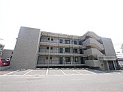 エル・スール小原川2番館 1階 築19年6ヶ月の賃貸物件