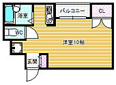 グリーンピア橋口のイメージ