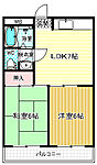 羽曳野市誉田3丁目 7階建 築35年のイメージ