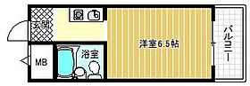 間取り：227080792900