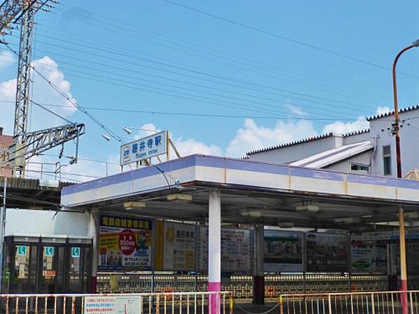 画像29:【駅】藤井寺駅まで4087ｍ