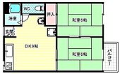 シャインハイツ豊浦のイメージ