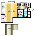須賀OKIハウスのイメージ