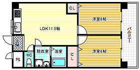 間取り：227082328902