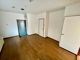 マンション和泉第三 103 ｜ 大阪府藤井寺市林2丁目6-36（賃貸マンション2LDK・1階・47.18㎡） その22