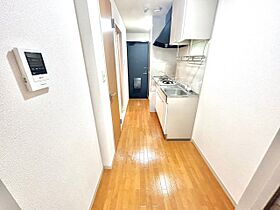 プランドール春日丘  ｜ 大阪府藤井寺市春日丘1丁目（賃貸マンション1K・3階・24.50㎡） その21