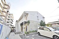 大阪府柏原市大県2丁目：物件画像／株式会社K’s　マイルーム本店