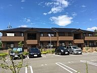 大阪府柏原市古町1丁目：物件画像／株式会社K’s　マイルーム本店