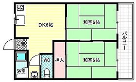 間取り：227092166748