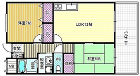 間取り：227092240889