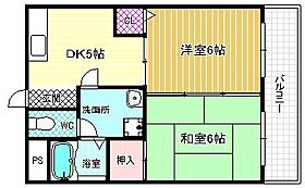 間取り：227092606725