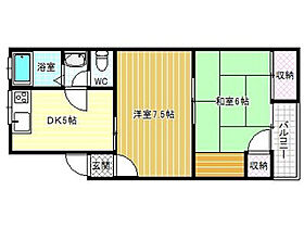 間取り：227092627693