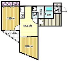 間取り：227092624454