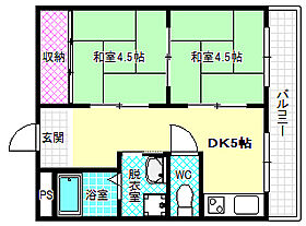 間取り：227092753169