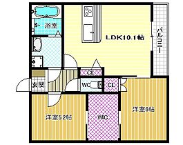間取り：227093363699