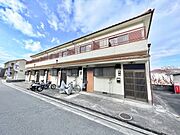 物件サムネイル