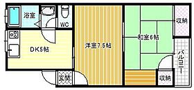 間取り：227094589033