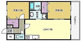 間取り：227094626266