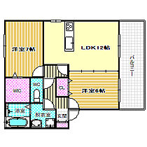 間取り：227094757517