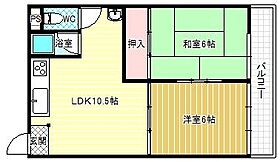 間取り：227073572604