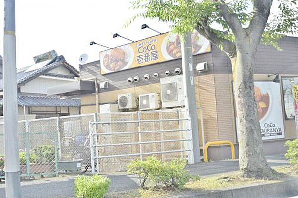 画像23:【ファミリーレストラン】カレーハウスCoCo壱番屋 富田林外環状線店まで5591ｍ