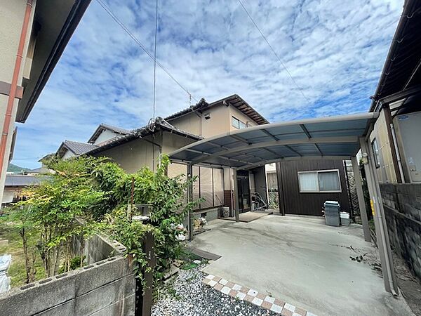 外観：340000259671