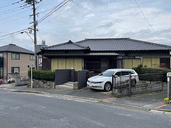 外観：340000263938