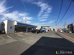 大野下駅 5.5万円