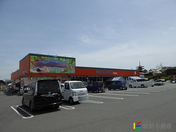 画像30:マルエイ　築地店 