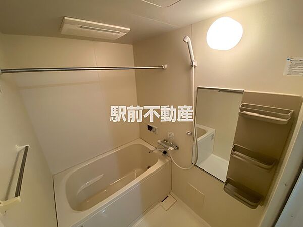 サニーヒルズ 201｜熊本県荒尾市一部(賃貸アパート2DK・2階・56.20㎡)の写真 その5