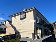 エステートピア１の賃貸物件