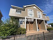 荒尾駅より徒歩35分 1階 築20年2ヶ月の賃貸物件