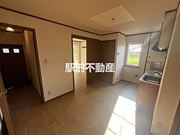 セピアコ−ト 101