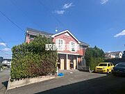 セピアコート 1階 築24年8ヶ月の賃貸物件