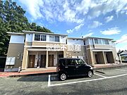 サニーヒルズ 1階 築15年10ヶ月の賃貸物件