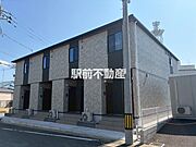 コンツェルト 1階 新築の賃貸物件