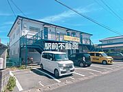 グリーンコーポヒラタの賃貸物件