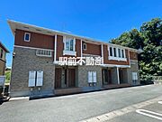 シトラスAの賃貸物件