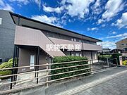 ユース・アベニューの賃貸物件