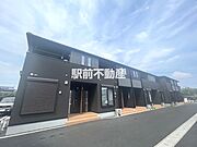 マリーガーデンの賃貸物件