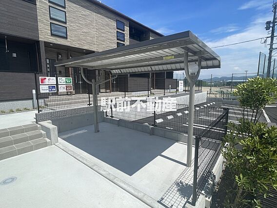 フェニックスI_その他_0