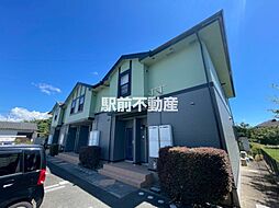 サニーフィールド